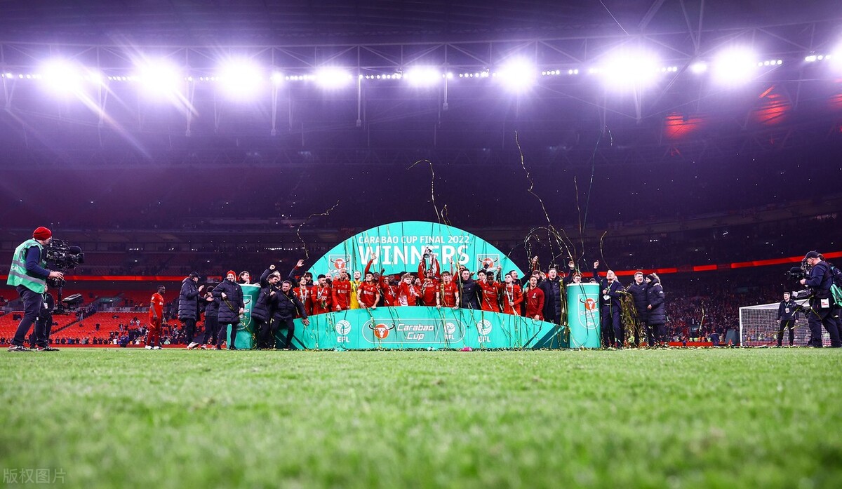 梦幻联赛第一届冠军,梦幻足球2010