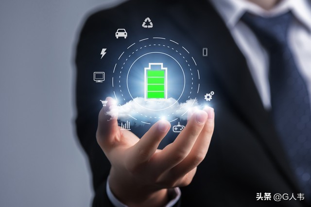 人工智能机器人商业化有前途吗,人工智能机器人创业