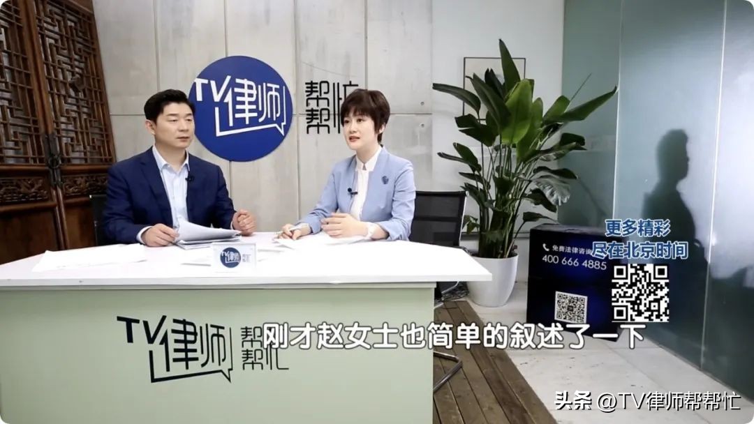 买了房子住一个月就不能入住了,买了房子无法入住怎么办