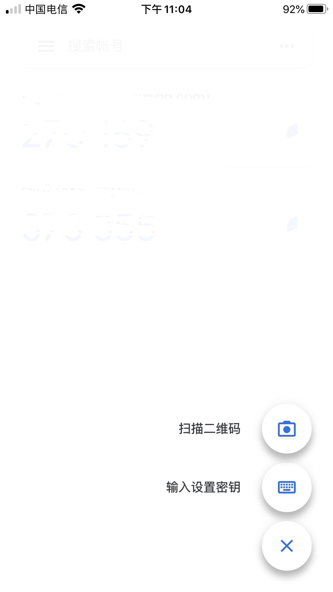 黑群晖nas新手使用教程,黑群晖5.2nas新手教程