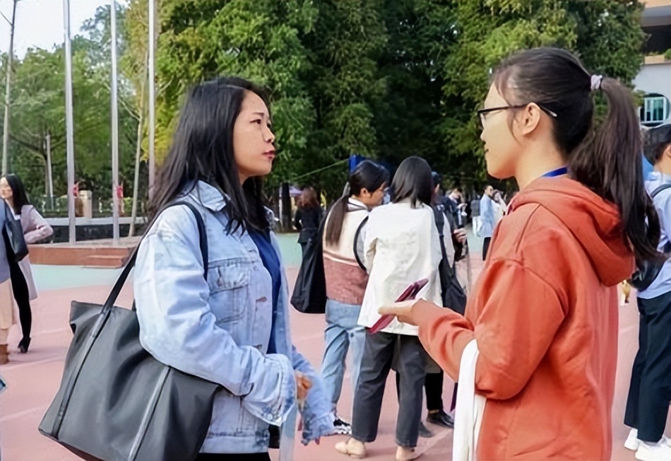 张雪峰讲考研金融类专业,考研张雪峰金融