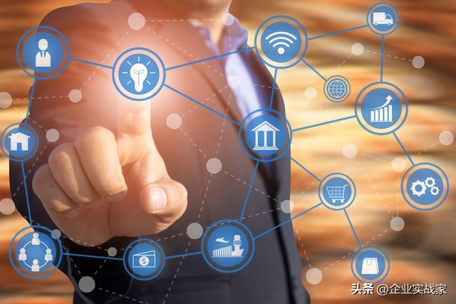 转型阿米巴经营,阿米巴经营模式中国企业如何借鉴