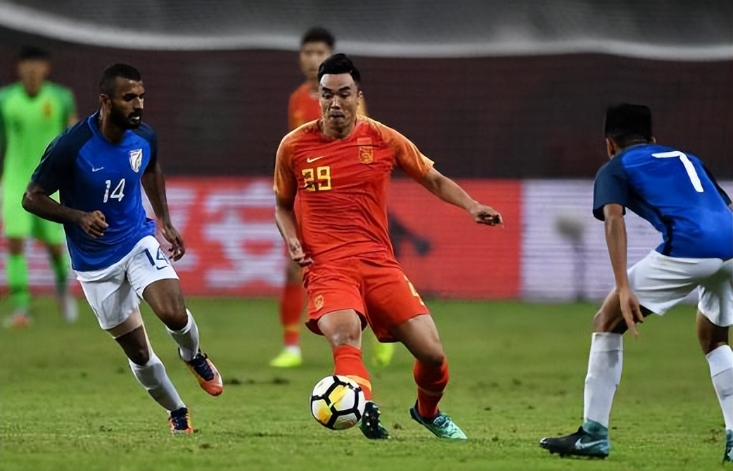 赵旭日几个亚冠,赵旭日对胜利的评价