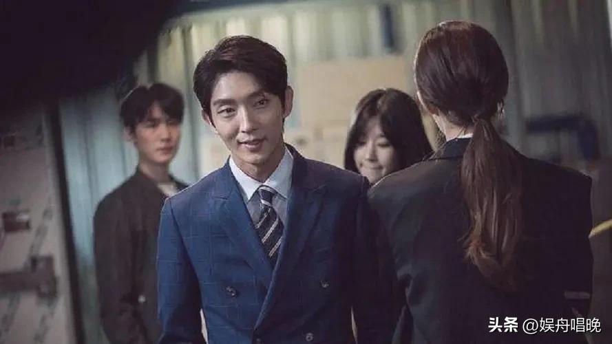 必看的十部韩国复仇动作剧,韩国虐心爱情复仇剧