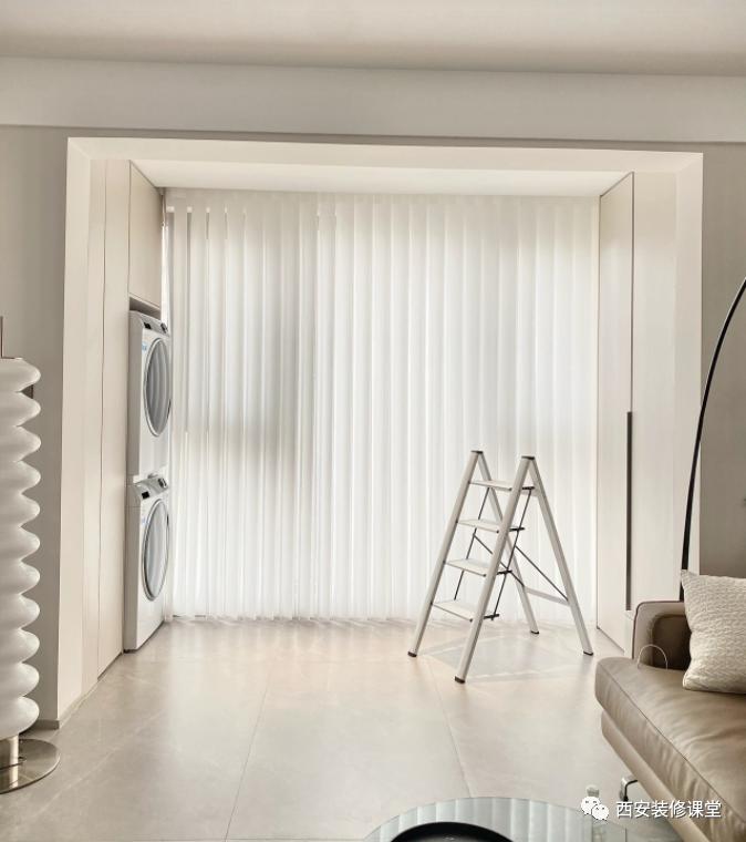 垭口套和窗套交接在一起怎么包,垭口套和窗套买的还是木工做的