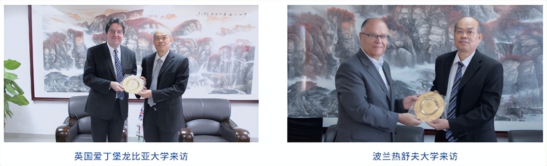 报考广东医科大学需要什么条件,广东医科大学提前批征集志愿2023