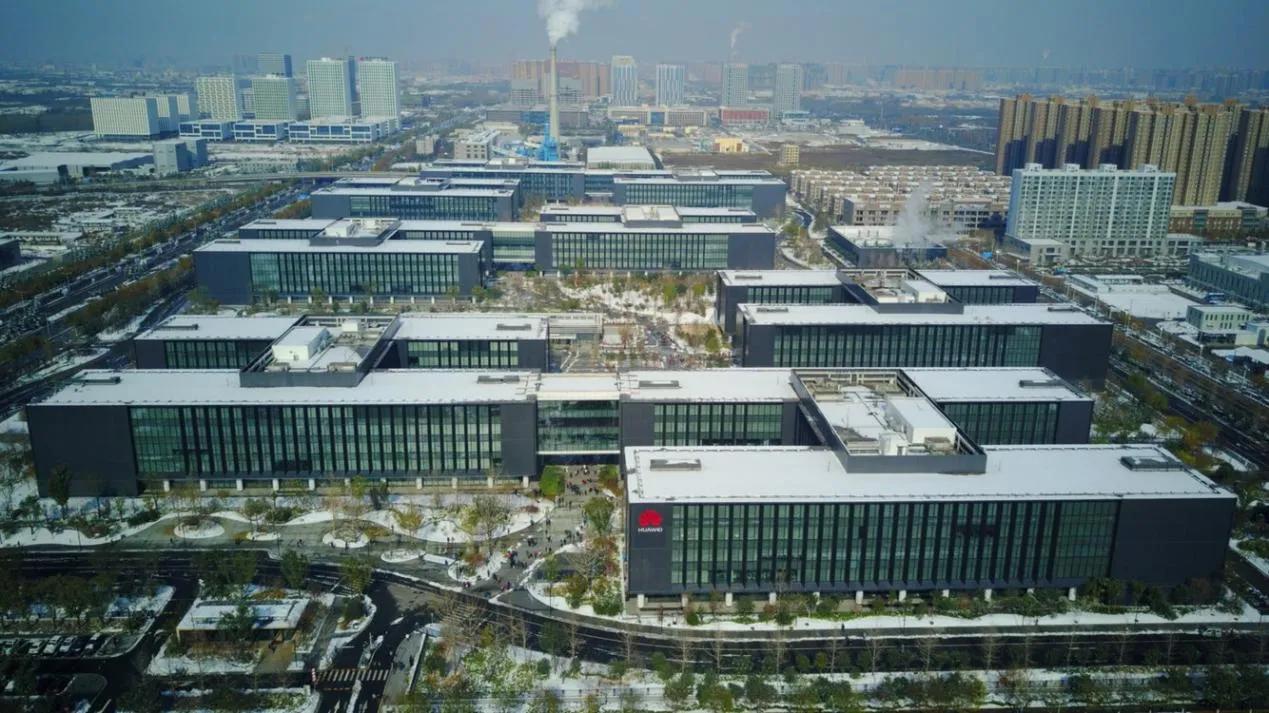 光电子信息产业独树一帜,西安光电子产业