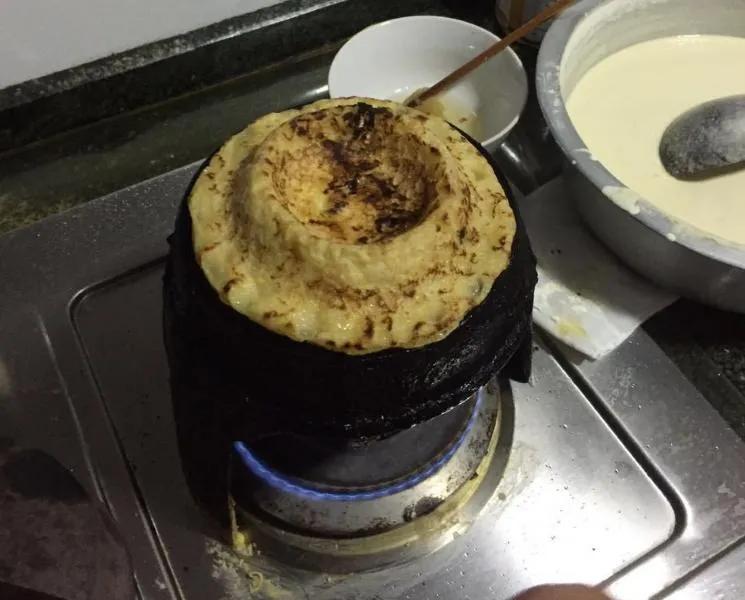 山西旅游攻略景点必去,山西旅游攻略景点推荐