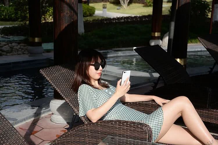 聚龙小镇：离城不离尘的心灵