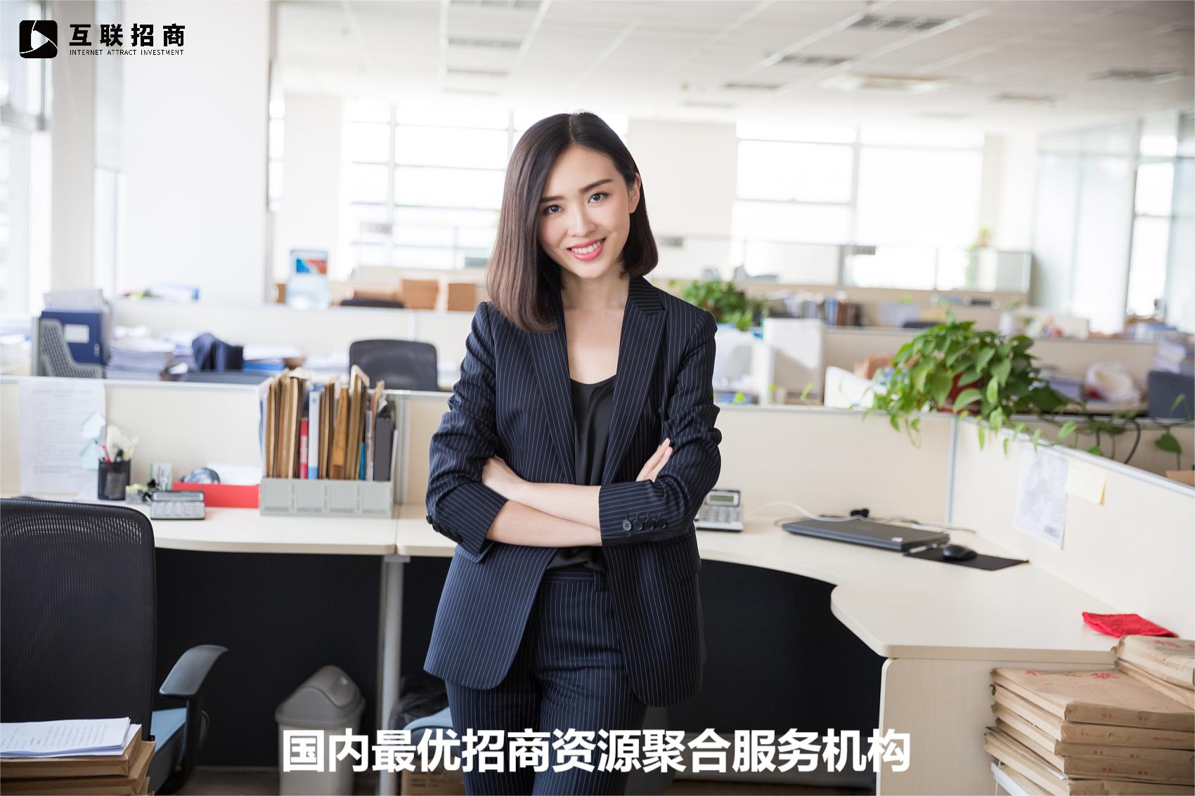 加盟店招商方案,招商方案怎么做