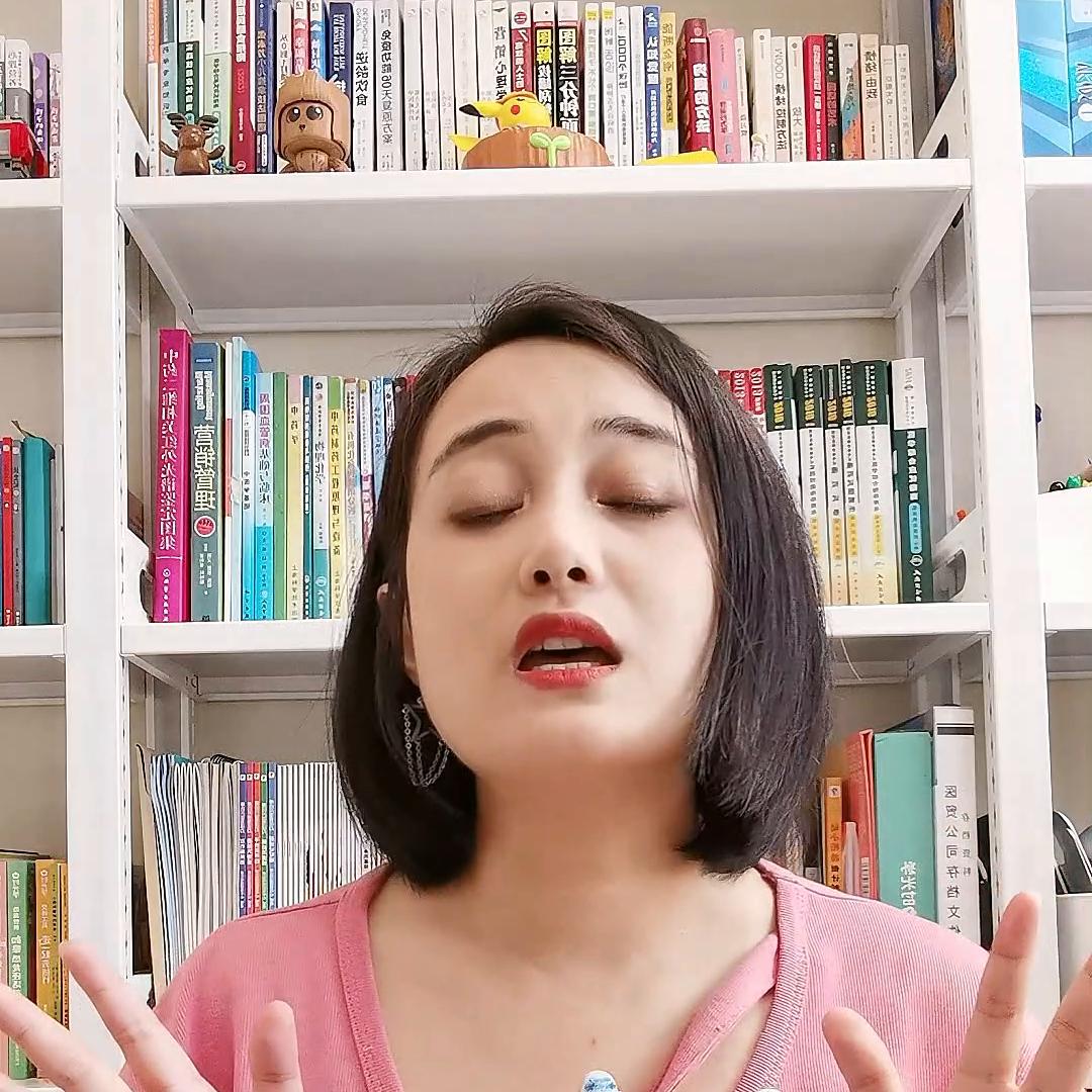 换牙期儿童电动牙刷测评,儿童电动牙刷6-12岁换牙期推荐