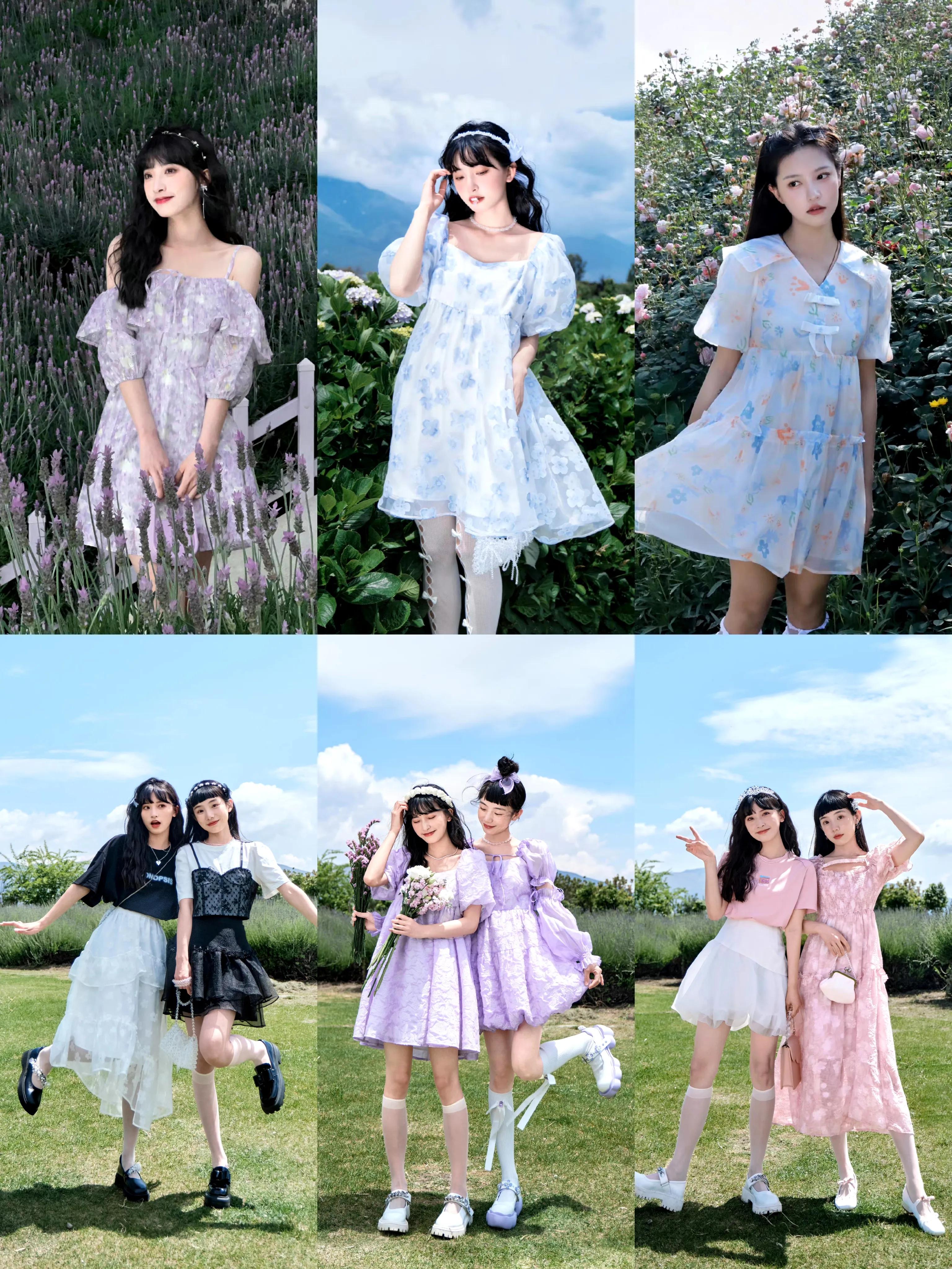 每天认识一个时尚品牌supreme,每天认识一个supreme