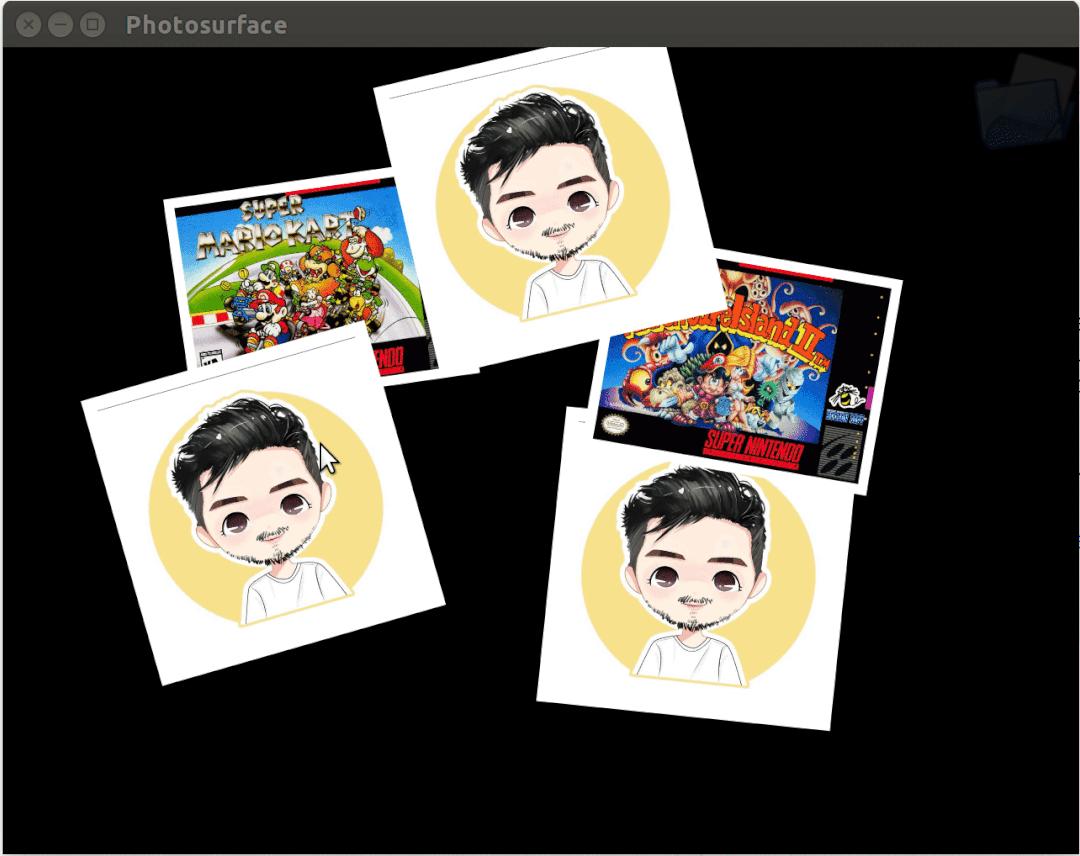 送亲人礼物手工制作,送亲人手工作品