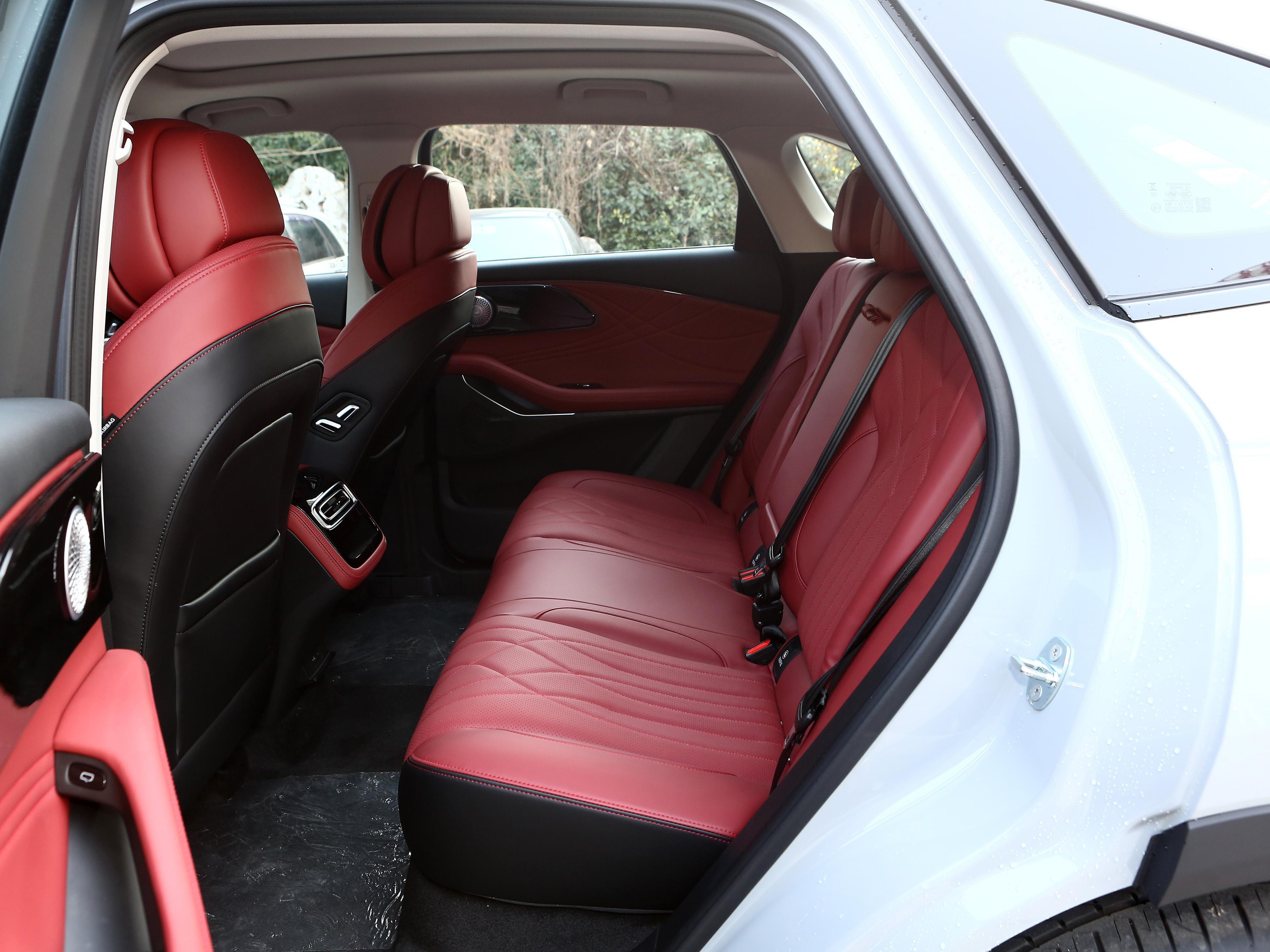 奇瑞星途瑶光系统,奇瑞的星途瑶光