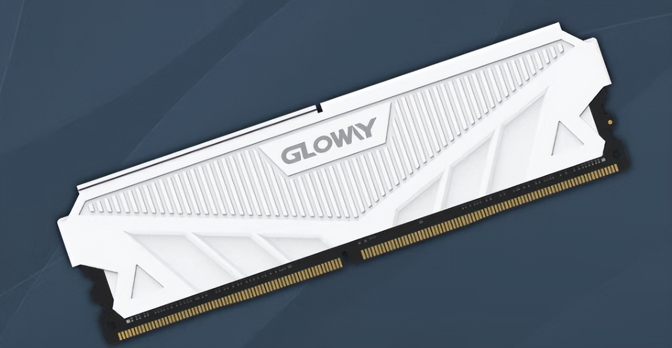 光威天策2代ddr44000,光威天策内存条值得买么