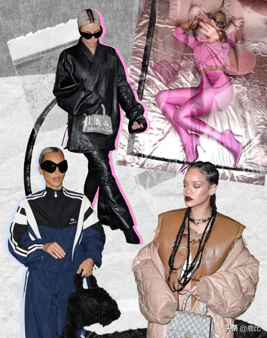 大牌包哪款耐用又好用,大牌包必买款式