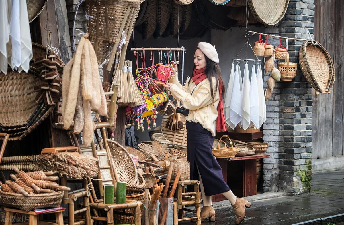 做易货师需要投入多少钱,易货师新职业