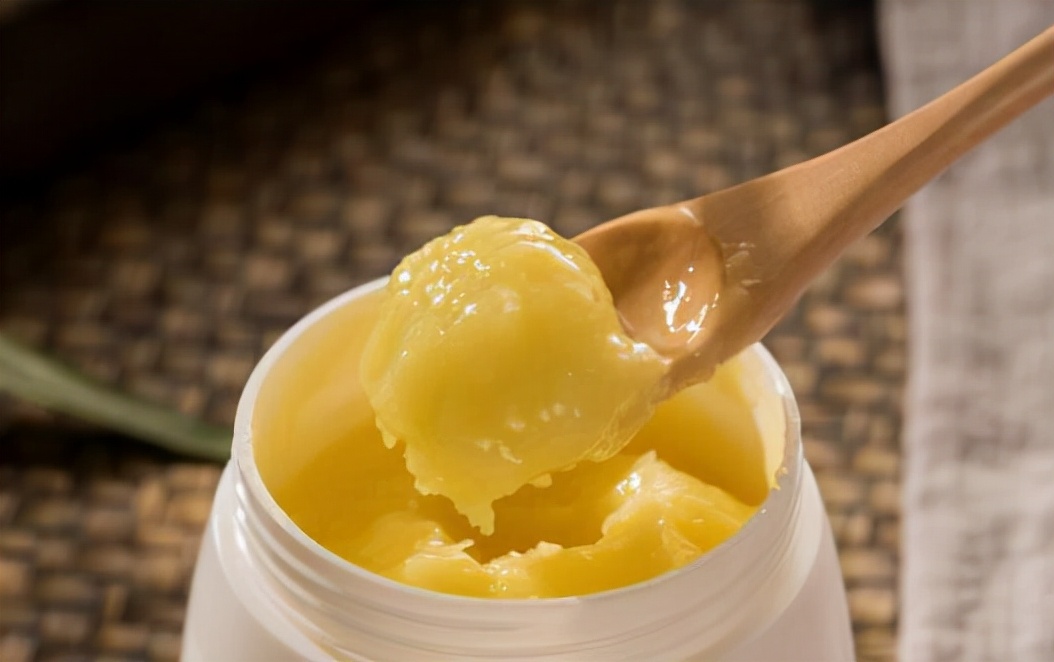 女人45岁绝经54岁绝经谁老得快,女人45岁绝经和54岁绝经有区别吗