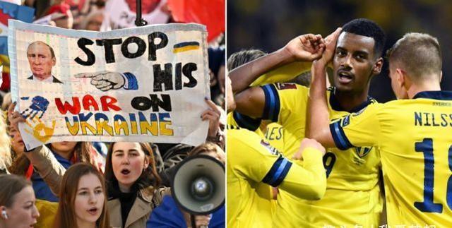 多国奥委会放弃赴日,国际奥委会继续制裁俄