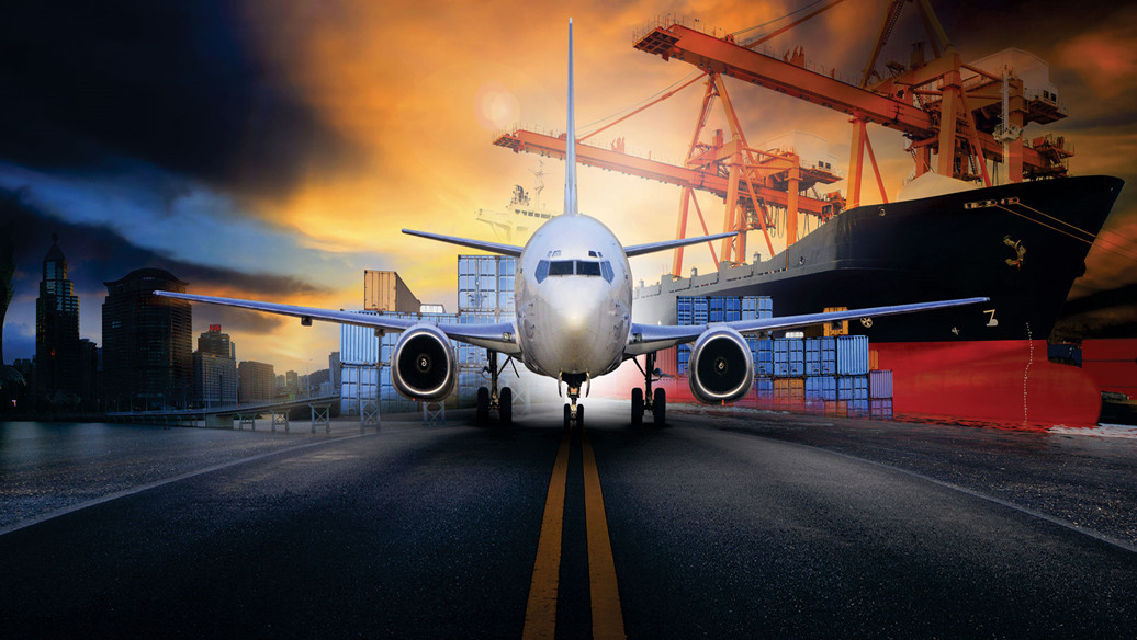 亚马逊欧洲站fba派送运费查询,发亚马逊fba海运运费