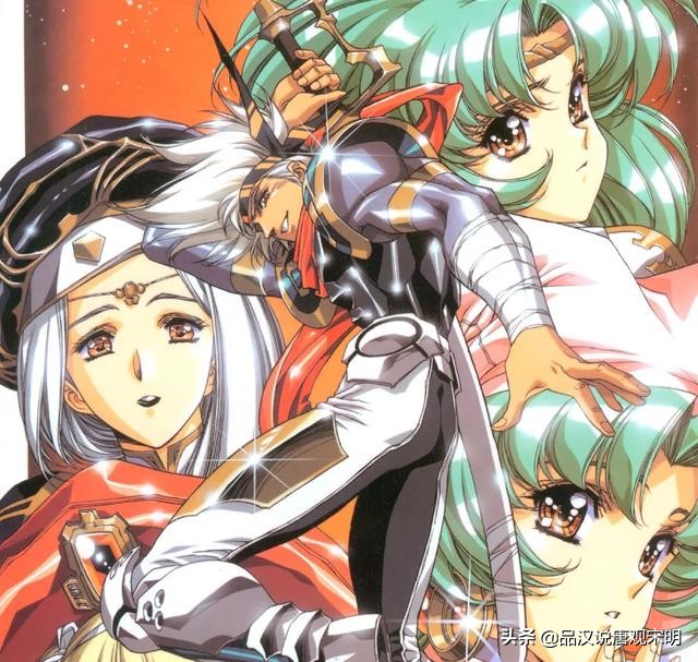 梦幻模拟战光辉军团最强阵容2024,梦幻模拟战深隐秘藏之选