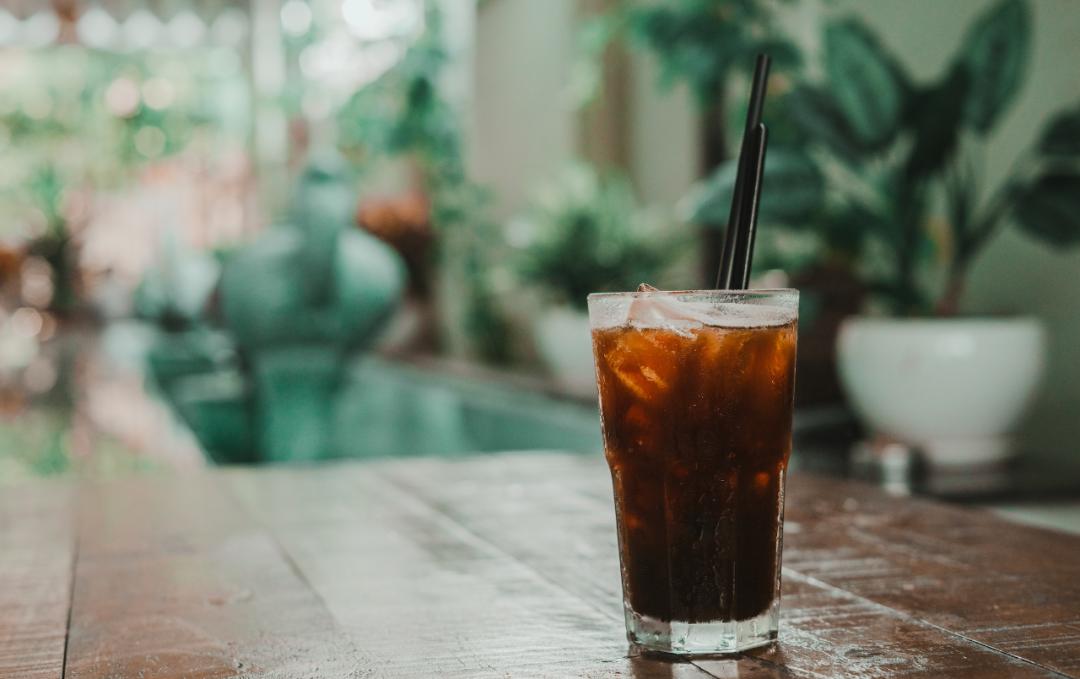 全球十大最佳旅行目的地,亚洲旅游消费最低的城市