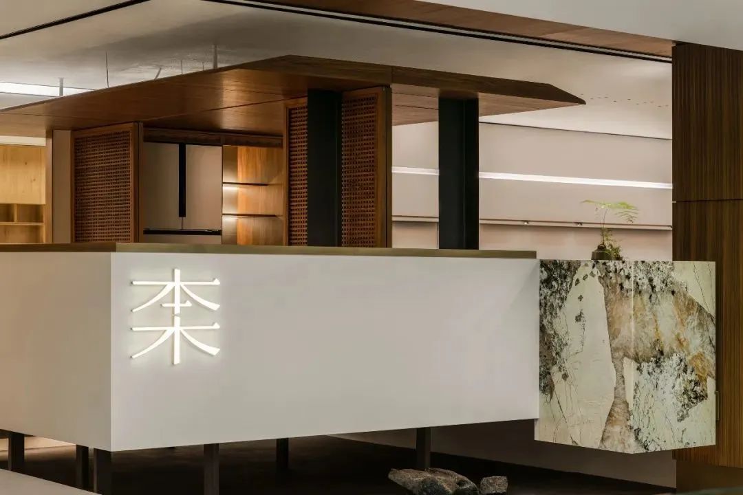 蜂鸟设计工作室,蜂鸟设计成都