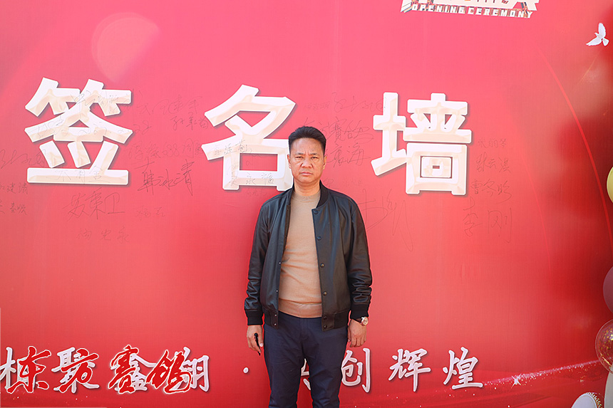 云南大理鑫翔公棚,大理宾川鑫翔公棚规程