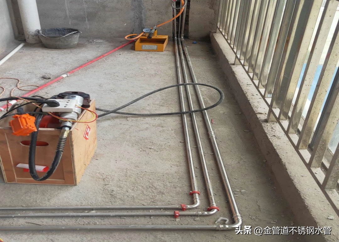 304食品级不锈钢水管好吗,食品级304不锈钢水管十大品牌