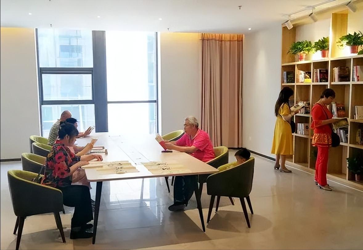 适合小城市的创业项目排行榜,大学生小城市创业项目