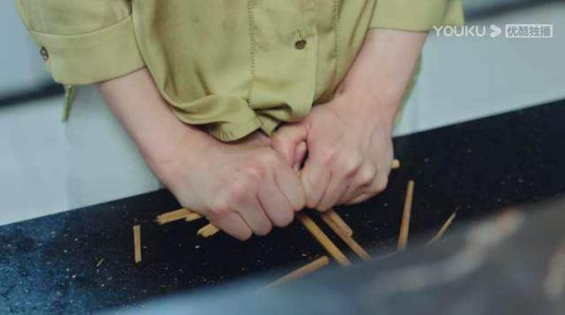 总是嫉妒熟人怎么办,总是嫉妒自己的好朋友