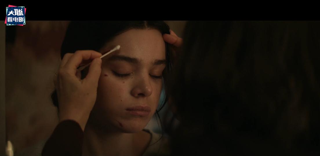 鹰眼大结局在线播放,鹰眼大结局完整版