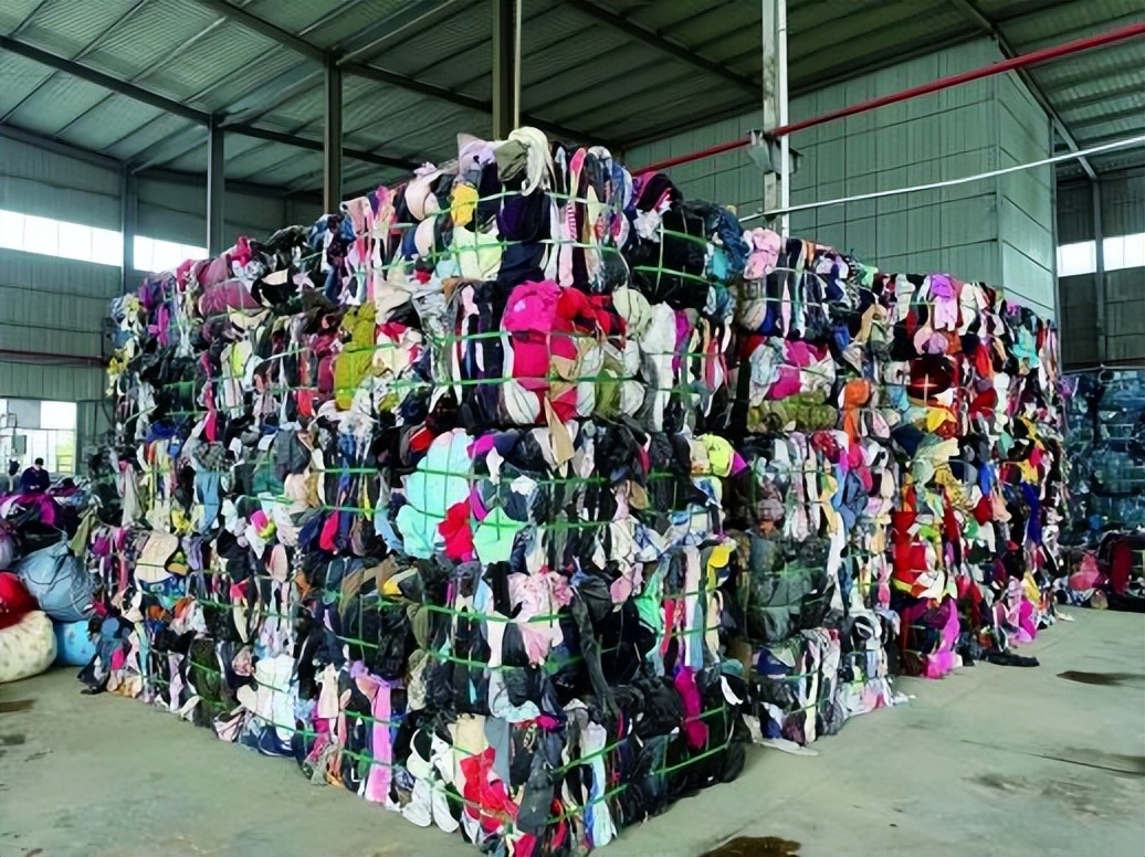 得了性传播疾病该怎么治,得了性传播疾病有哪些症状