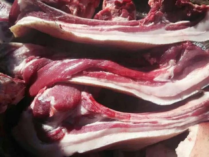 吃刨猪汤有什么讲究吗,吃刨猪汤是什么意思