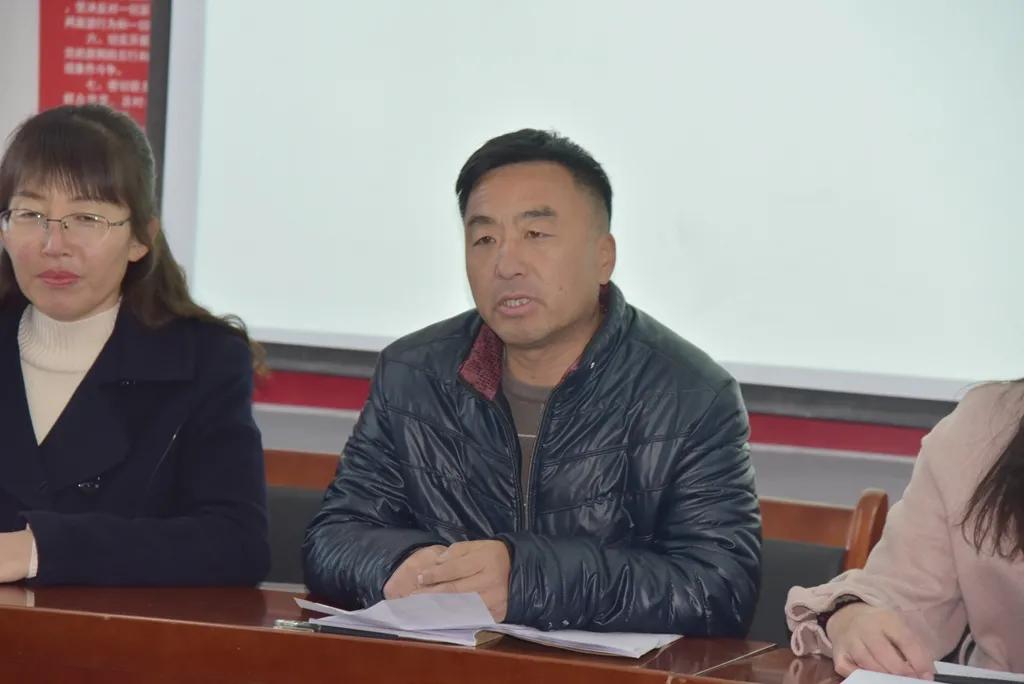 陕西延安宜川红军小学,延安宜川县红军小学