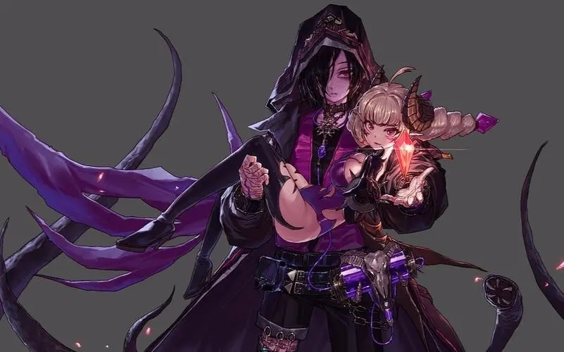 dnf第一代至尊称号,dnf一代神boss