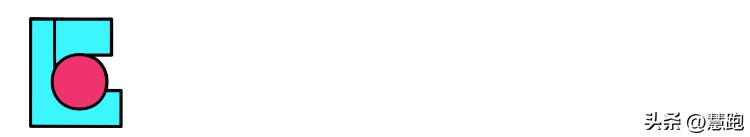 适合跑者的手表,今年新的苹果手表会有哪些亮点