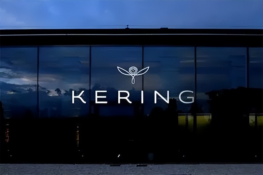 乐町2023新款连衣裙,乐町2023连衣裙