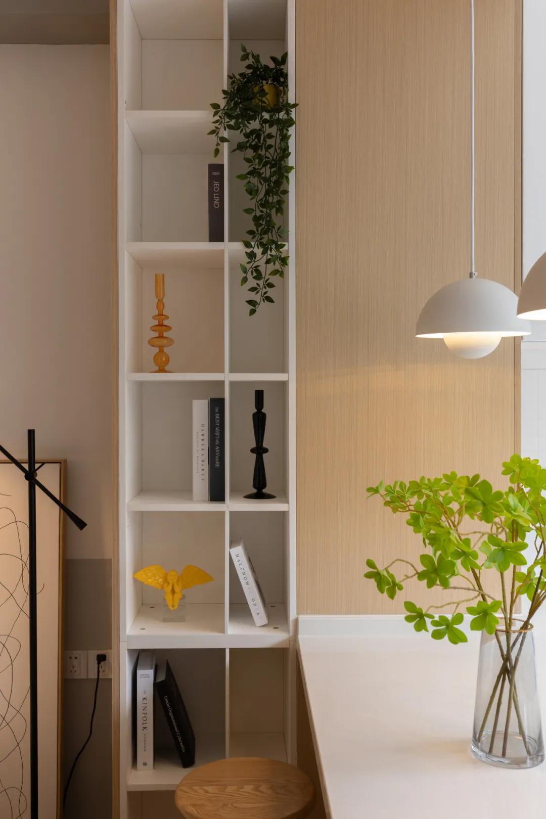 3平米小户型卫浴干湿分离,三室二厅卫浴三分离