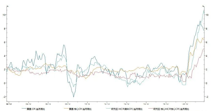 a股还会有哪些牛市,a股为什么这么多牛市