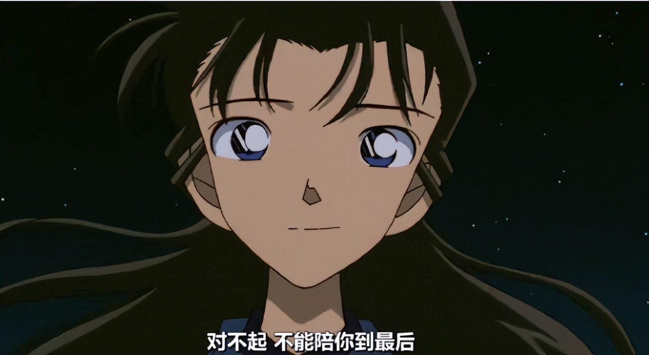 无语！连她也换头了？