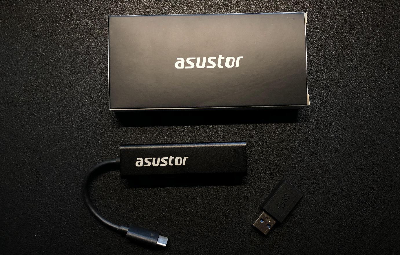 家用nas推荐6款入门级nas知乎,一篇讲透家用nas选购逻辑