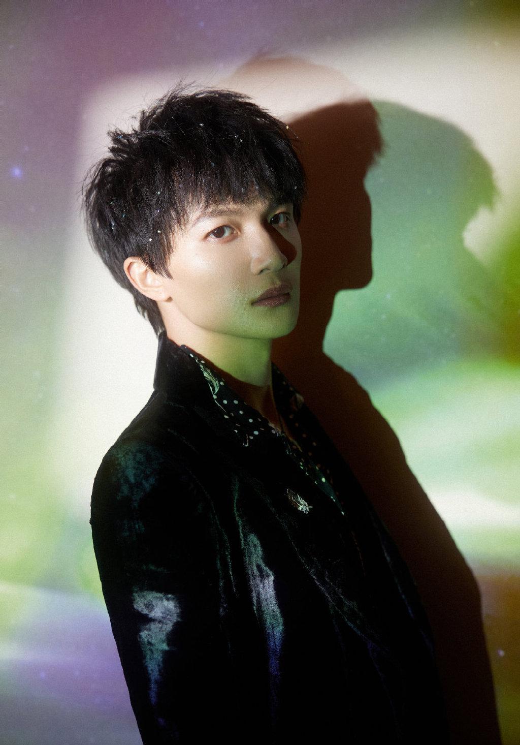 周深2019年被遗忘的歌,盘点周深唱的最好听的歌曲