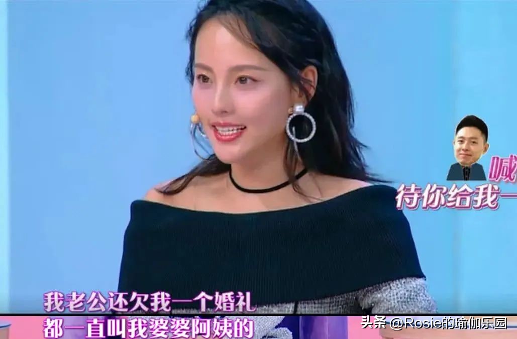 张嘉倪浪姐初舞台造型,张嘉倪被浪姐淘汰了吗