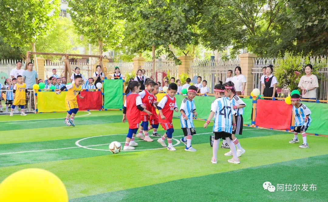 再见了我们的幼儿园,再见了我们的幼儿园舞蹈