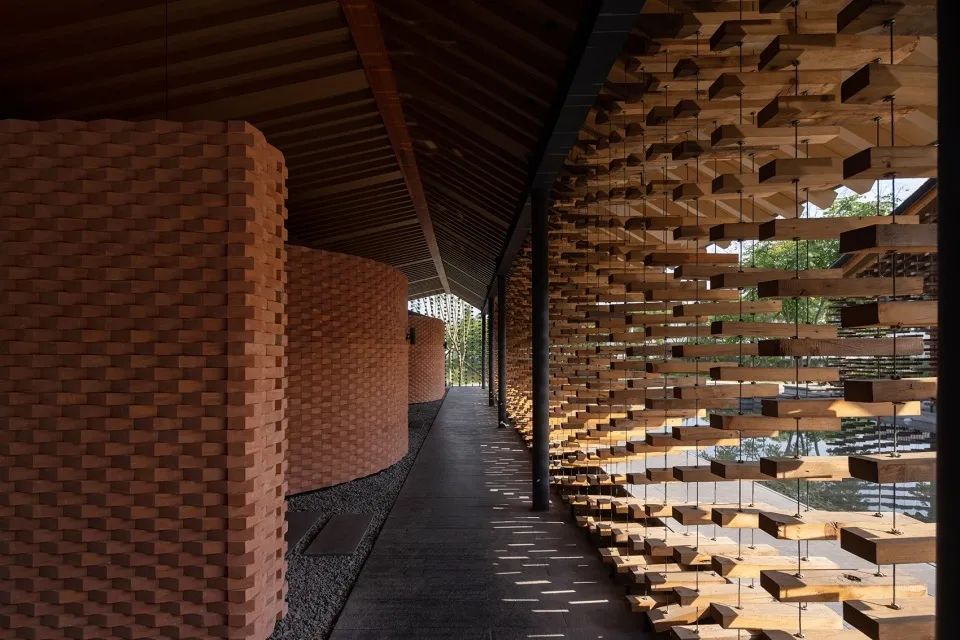 乡村振兴谋划不全不细典型案例,国内外乡村振兴典型代表及案例