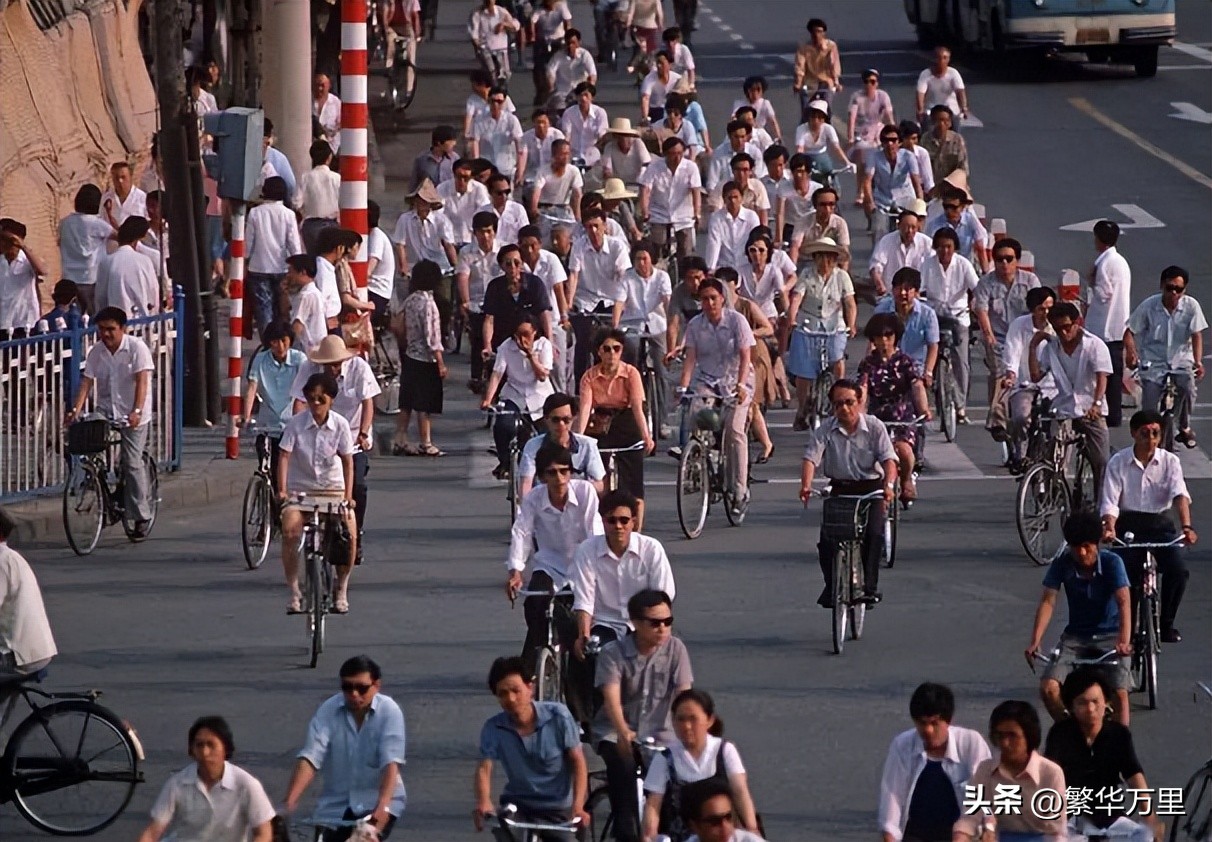 青岛市最新区划调整方案,青岛在山东的行政区划是地级市吗