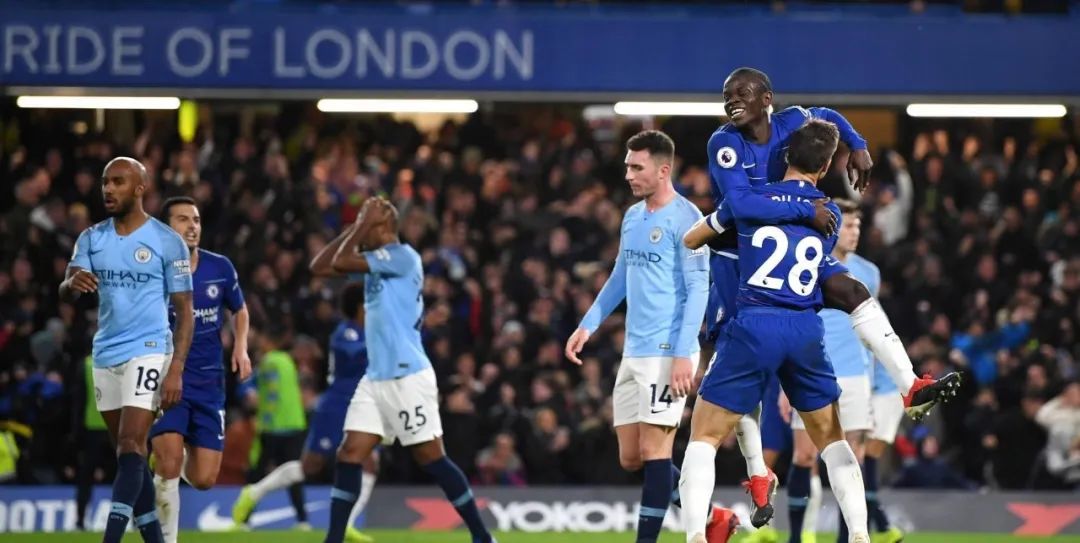 欧冠曼城vs多特蒙德集锦,欧冠曼城vs拜仁慕尼黑录像