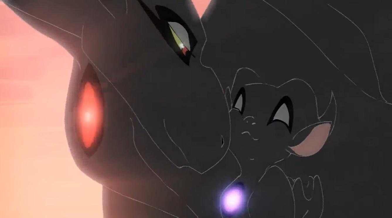 龙之心大战勇士,龙之心大战远古巨龙