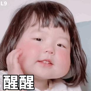 为什么会毛孔粗大长粉刺,为什么会毛孔粗大油光满面